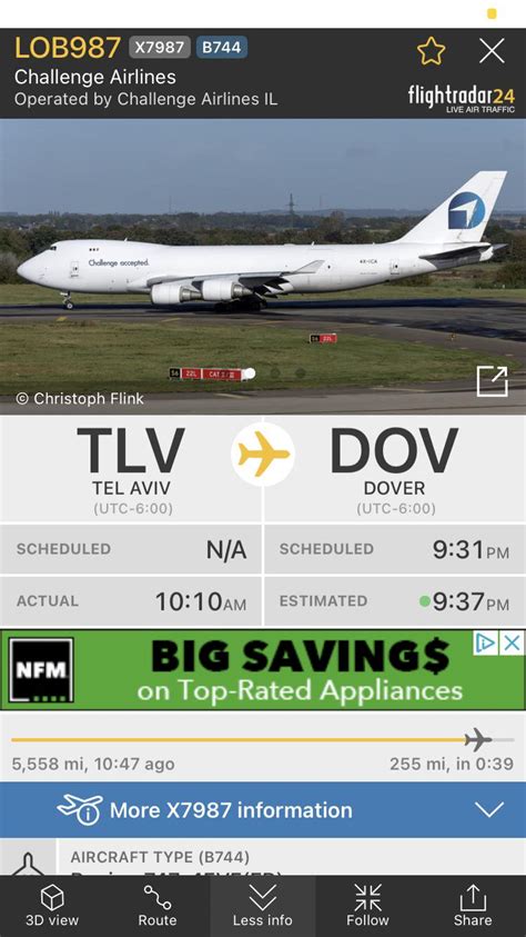why 747 live is not working|Problems opening the 747 website .
